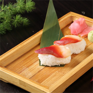 宝岛寿司