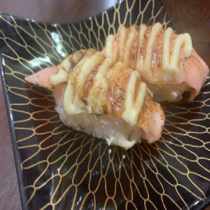 渔喜日本料理寿司