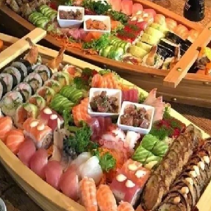 船木寿司