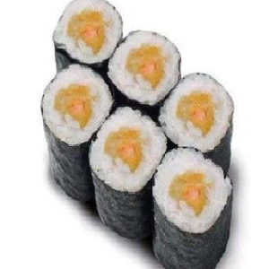 永慧家寿司海苔寿司