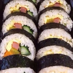 东家寿司