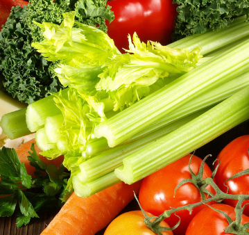 蔬比得蔬菜超市安全