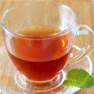 隐逸茶业健康