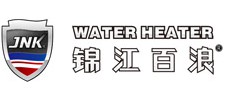 锦江百浪空气能热水器