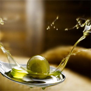 希腊德佰斯橄榄油耐用