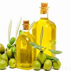 希腊德佰斯橄榄油