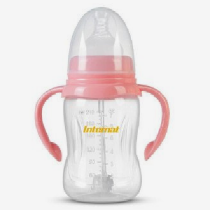 仙锋婴儿用品奶瓶