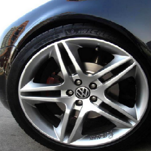 橡盾科技轮胎安全升级防摩擦