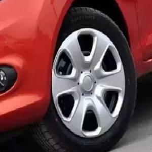 橡盾科技轮胎安全升级