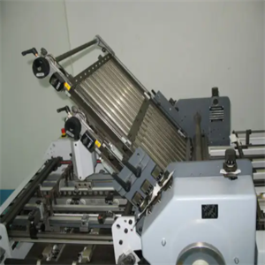 雅酷印刷器械机器