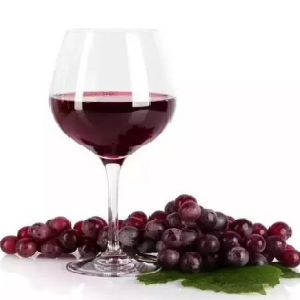 菲图酒业红葡萄酒
