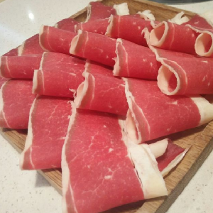 浮谷火锅牛肉