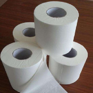 美馨纸业厕所纸