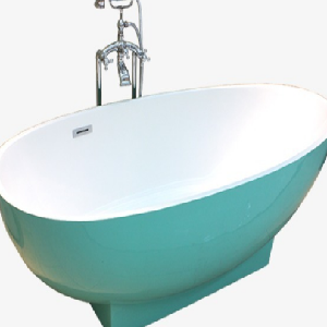 盟恩卫浴浴缸