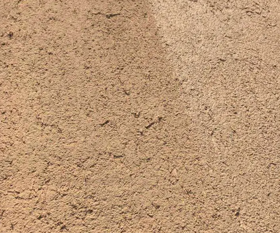 可萊墙泥品质
