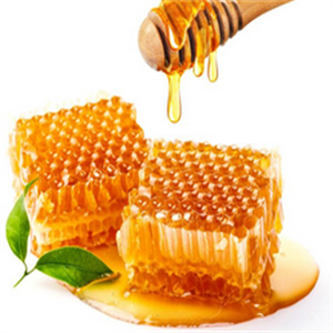 枣都蜂产品干净