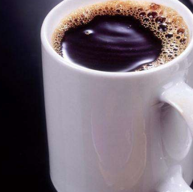 爱琴海西餐咖啡
