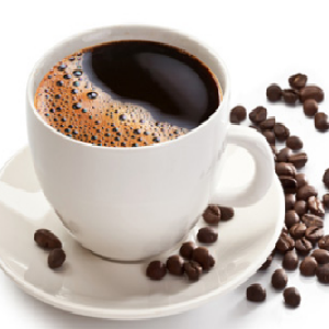 福标咖啡现磨咖啡