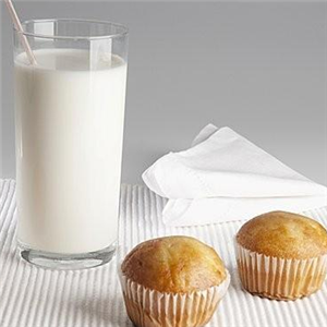 红原牦牛奶健康