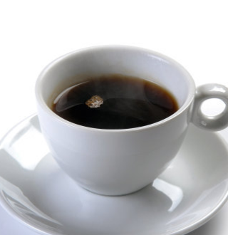developcoffee显影咖啡馆
