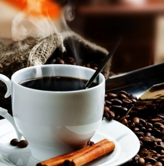 developcoffee显影咖啡馆醇香