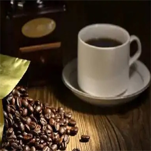 recordcoffee记录咖啡卫生