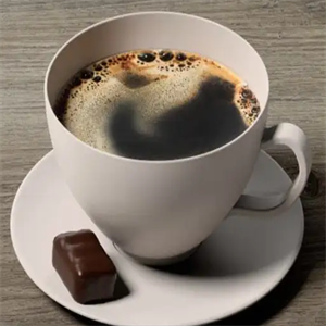 recordcoffee记录咖啡美味