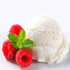 海象冰淇淋原味冰淇淋