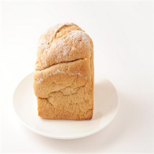 谷香果乐法式面包