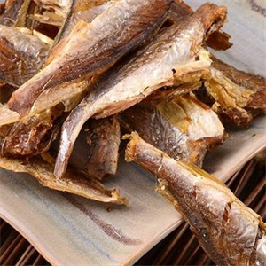 秧秧鱼河鲜馆-营养