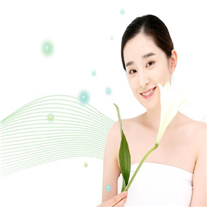 韩国pose皮肤管理保养