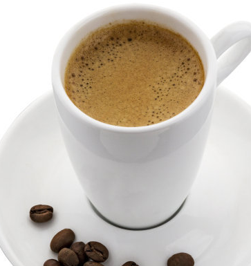 亿百佳奶茶咖啡健康