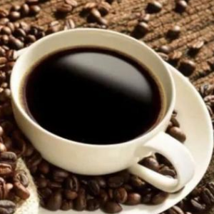 Dcoffee咖啡黑咖啡