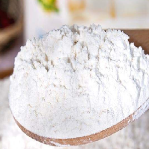 白龙面粉精制面包粉