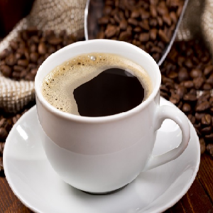 技嘉咖啡现磨咖啡