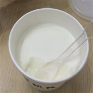 武汉牛哞哞奶吧酸奶