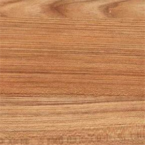 实木木地板品质