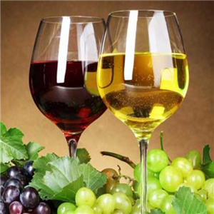 法国进口葡萄酒鲜美