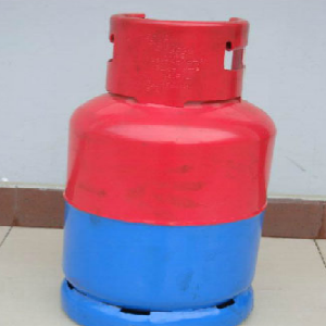 喜威液化气储罐阻火器系列