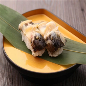 悦寿司