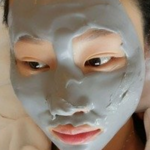 洗脸护肤质量