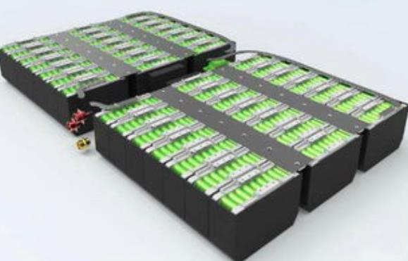 代理电动车电池代理天能电池