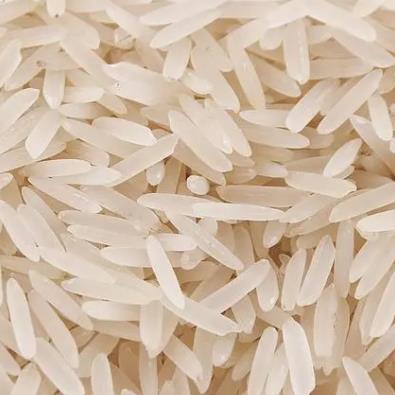 宏发米业质量