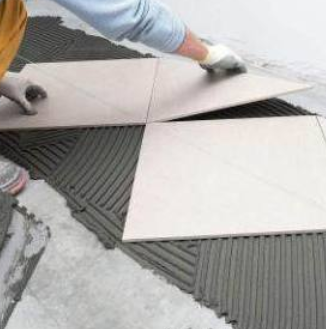 房泰瓷砖粘结剂安全