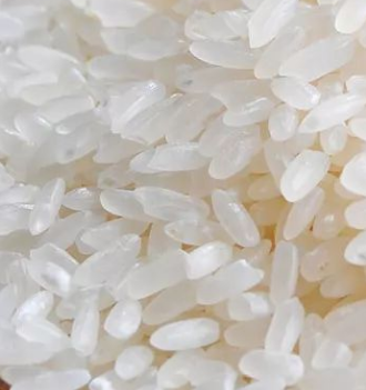 江鹏米业品质