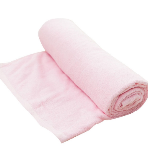 泾达毛巾品质