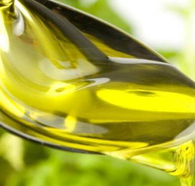 绿泉橄榄油品质