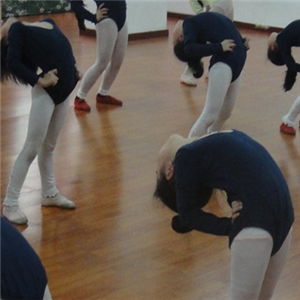 深圳舞蹈培训基地品牌