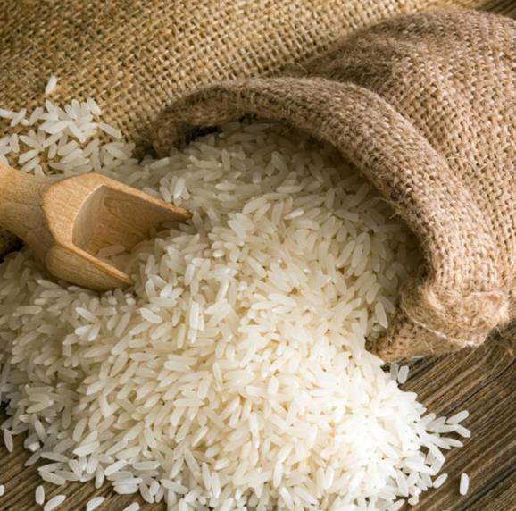 思粒稻米品质