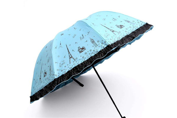 雨康伞产品